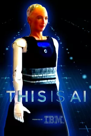 This Is A.I.