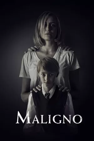 Maligno