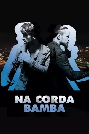 Na Corda Bamba