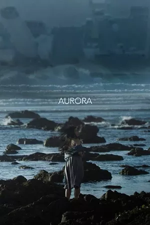 Aurora - O Resgate das Almas