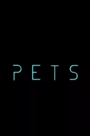 Pets