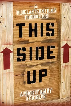 This Side Up