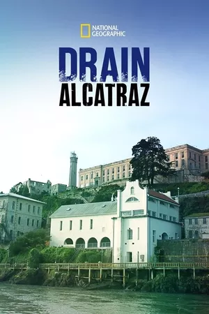 Segredos de Alcatraz