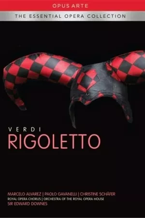 Rigoletto