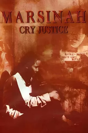 Marsinah: Cry Justice