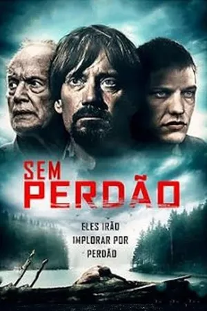 Sem Perdão