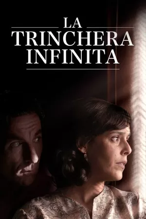 A Trincheira Infinita