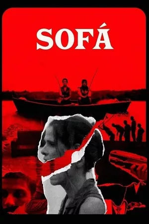 Sofá