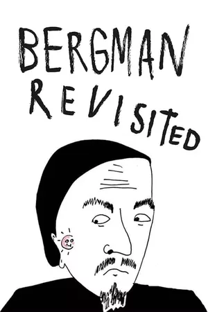 Bergman Revisited