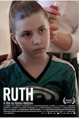 Ruth