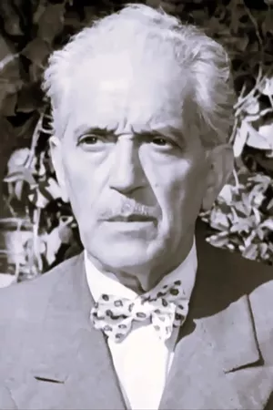 Raimondo Van Riel Raimondo Van Riel