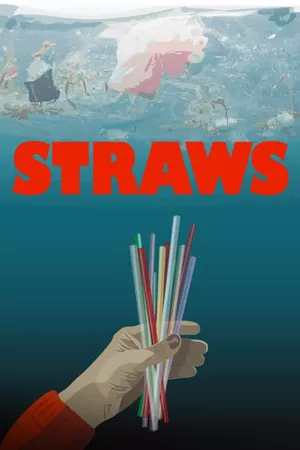 Straws