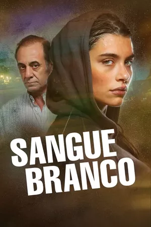 Sangue Branco