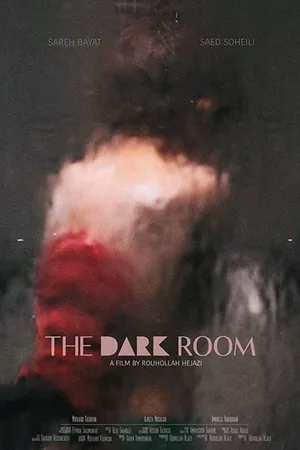 The Dark Room