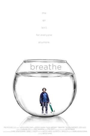 Breathe