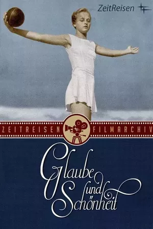Glaube und Schönheit Glaube und Schönheit