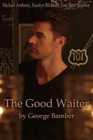 The Good Waiter