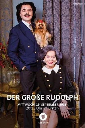 Der große Rudolph