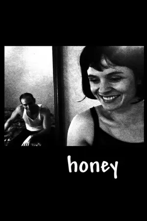 Honey