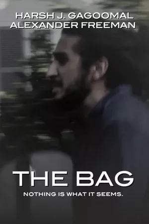 The Bag