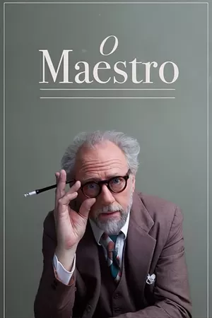 O Maestro