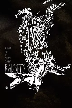 Rabbits