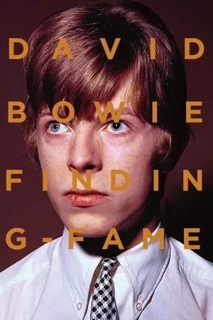 David Bowie - A Conquista da Fama