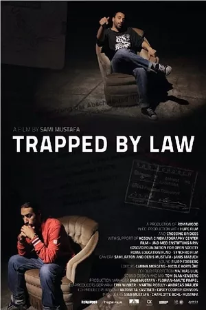 Trapped by Law