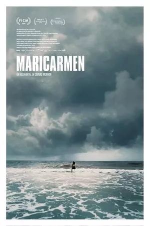 Maricarmen