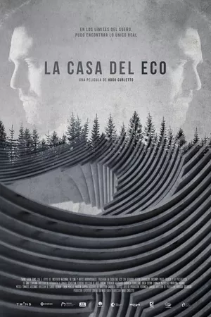 La casa del eco