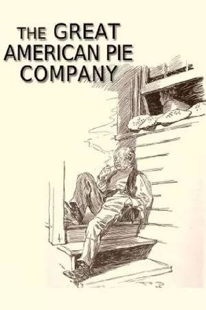 The Great American Pie Company