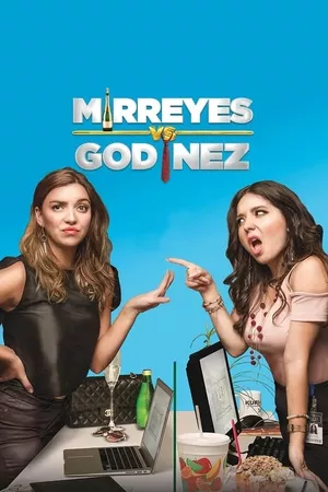 Mirreyes vs Godínez