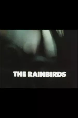 The Rainbirds