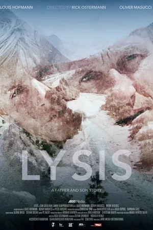 Lysis