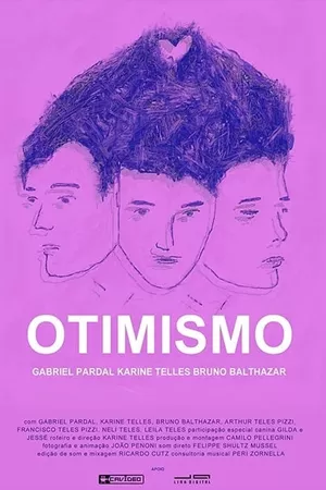 Otimismo