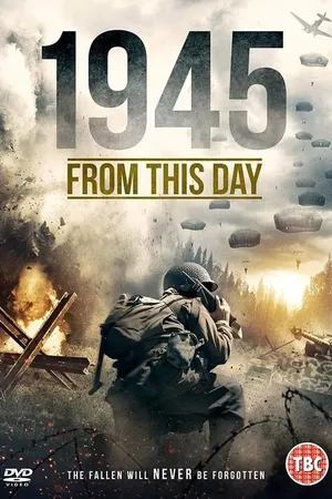 1945 From This Day