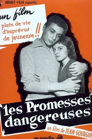 Les promesses dangereuses