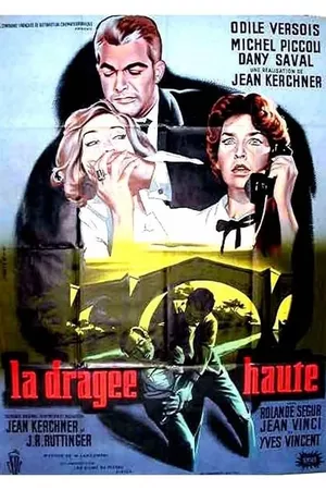 La dragée haute