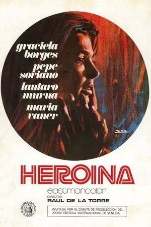 Heroína