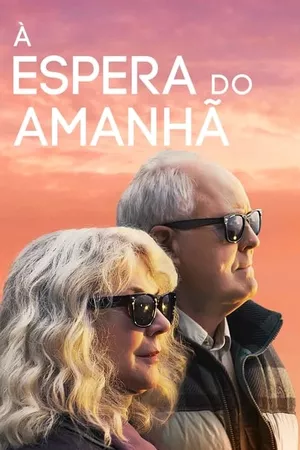 À Espera do Amanhã