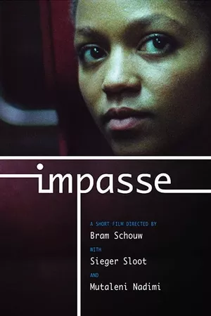 Impasse