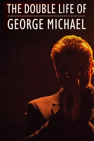 The Double Life of George Michael