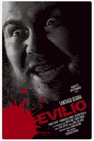 Evilio