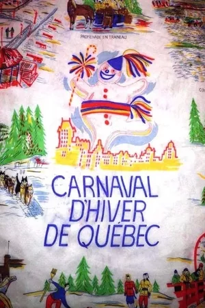 Canadian Carnival