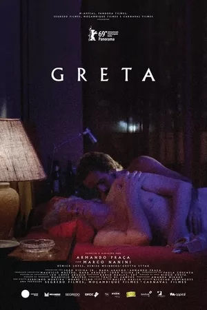 Greta