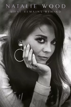 Natalie Wood: Aquilo que Persiste