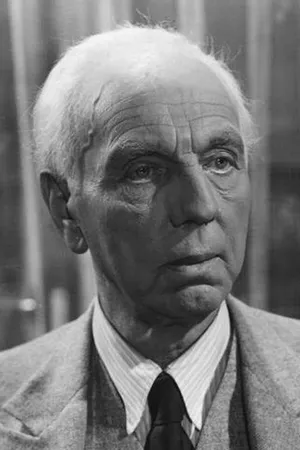 Rudolf Deyl Rudolf Deyl