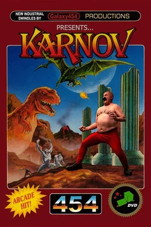 Karnov