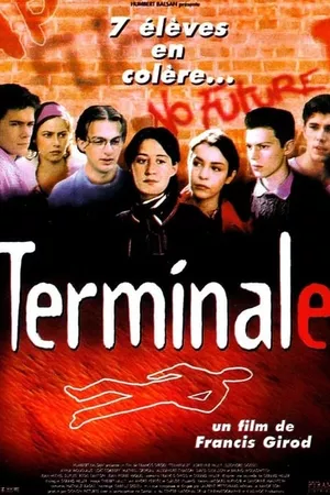 Terminale