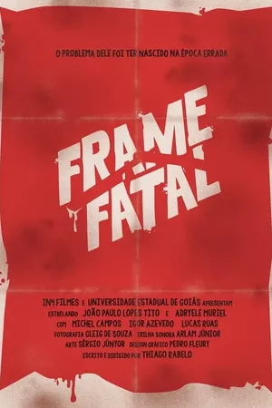 Frame Fatal